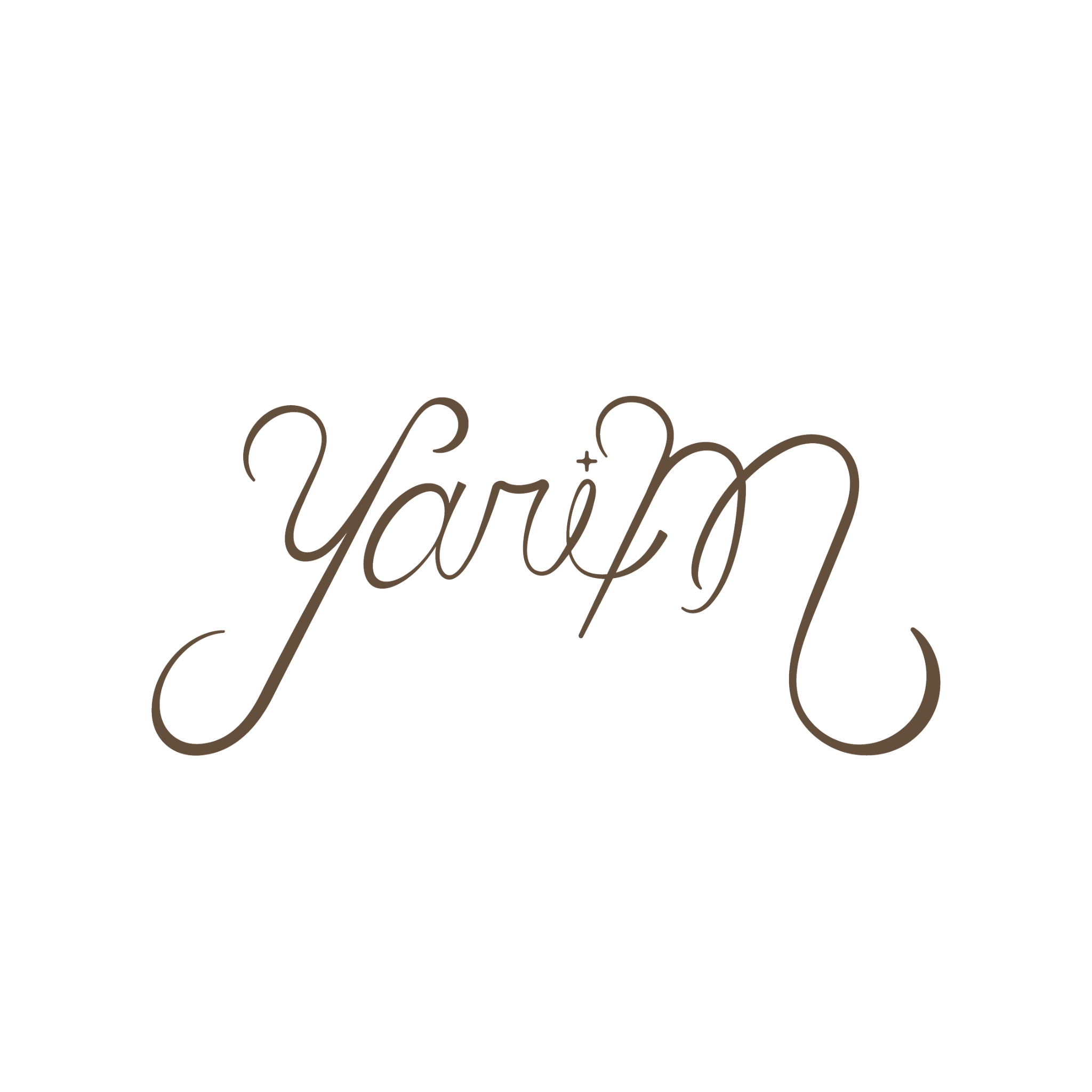 Yari M